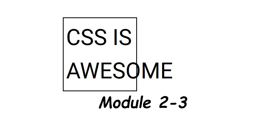 CSS for JS Developers 学习笔记 (M2 Positioning - 3 Styled-Components)