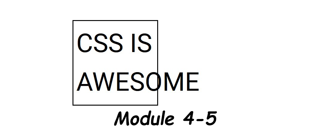 CSS for JS Developers 学习笔记 (M4 Flexbox - 5 Responsive)